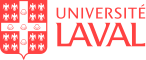 Université Laval